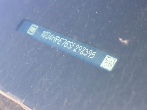 New 2025 GMC Sierra 3500 Pro w/ Convenience Package image 19