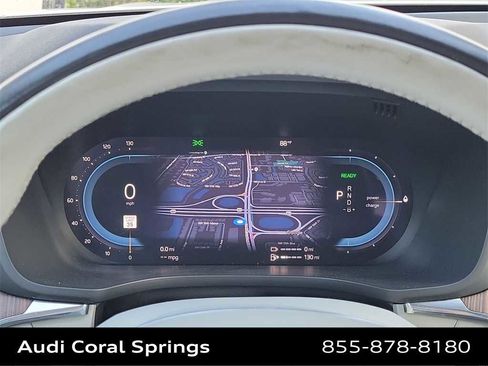 Used 2022 Volvo XC60 T8 Inscription Expression w/ Advanced Package image 26