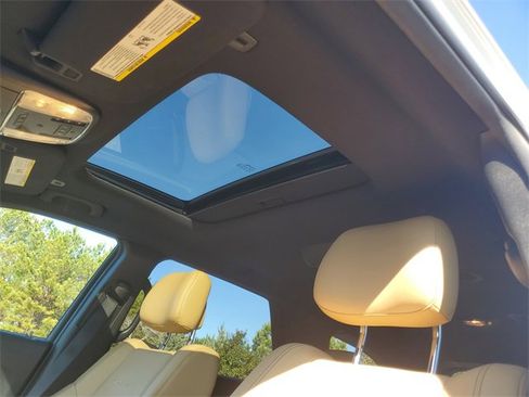 Used 2017 Dodge Durango Citadel w/ Technology Group image 16