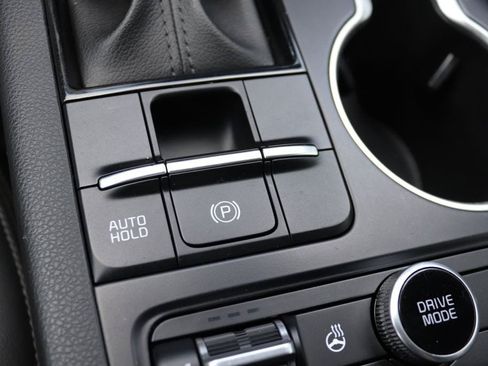 Used 2022 Kia K5 GT-Line w/ GT-Line Awd Premium Package image 32