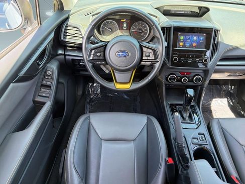 Used 2023 Subaru Crosstrek 2.5i Sport AWD/4WD image 26