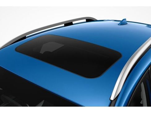 Certified 2023 Subaru Impreza Premium image 14