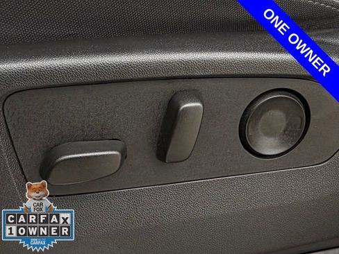 Used 2023 Chevrolet Silverado 1500 LT image 7