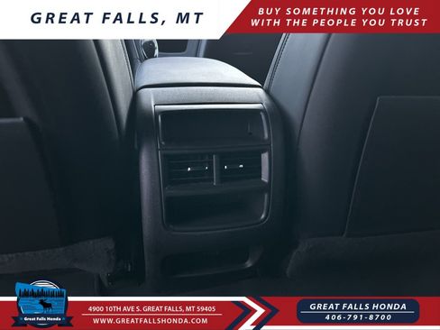 Used 2021 Cadillac XT5 Premium Luxury image 23