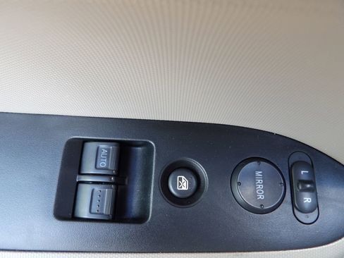 Used 2009 Honda Element EX image 14
