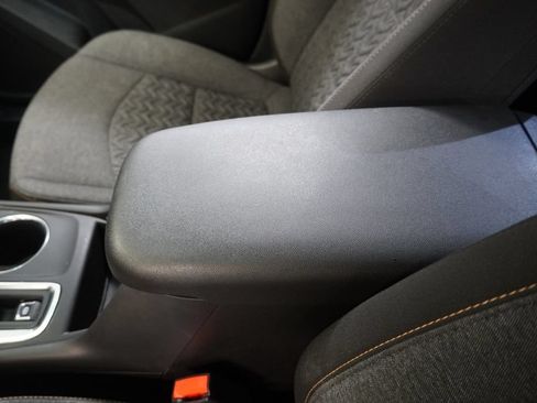 Used 2023 Chevrolet Equinox LT FWD image 23