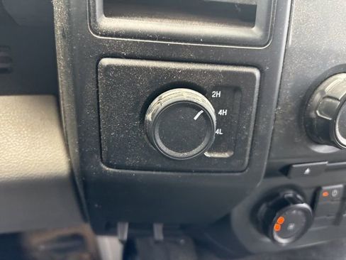 Used 2018 Ford F150 XL w/ Equipment Group 101A Mid image 30