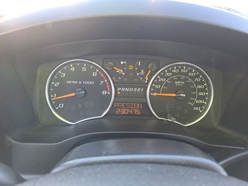 Used 2012 Chevrolet Colorado W/T image 12