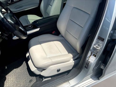 Used 2016 Mercedes-Benz E 350 4MATIC Wagon image 21