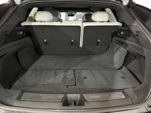 Certified 2024 Cadillac Lyriq Luxury RWD image 22