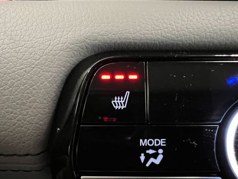 New 2025 Honda Pilot EX-L image 28