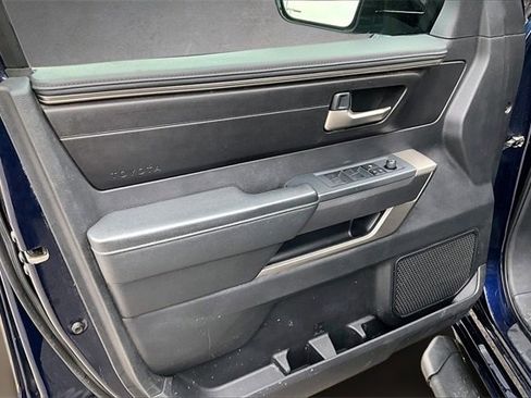 Used 2022 Toyota Tundra SR5 image 17