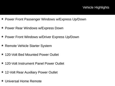 Used 2021 GMC Sierra 1500 SLT image 13