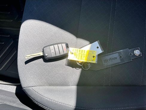 Used 2019 Kia Sorento LX w/ LX V6 Convenience Package image 36