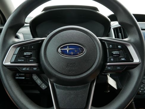 Used 2022 Subaru Impreza 2.0i Premium AWD/4WD image 25