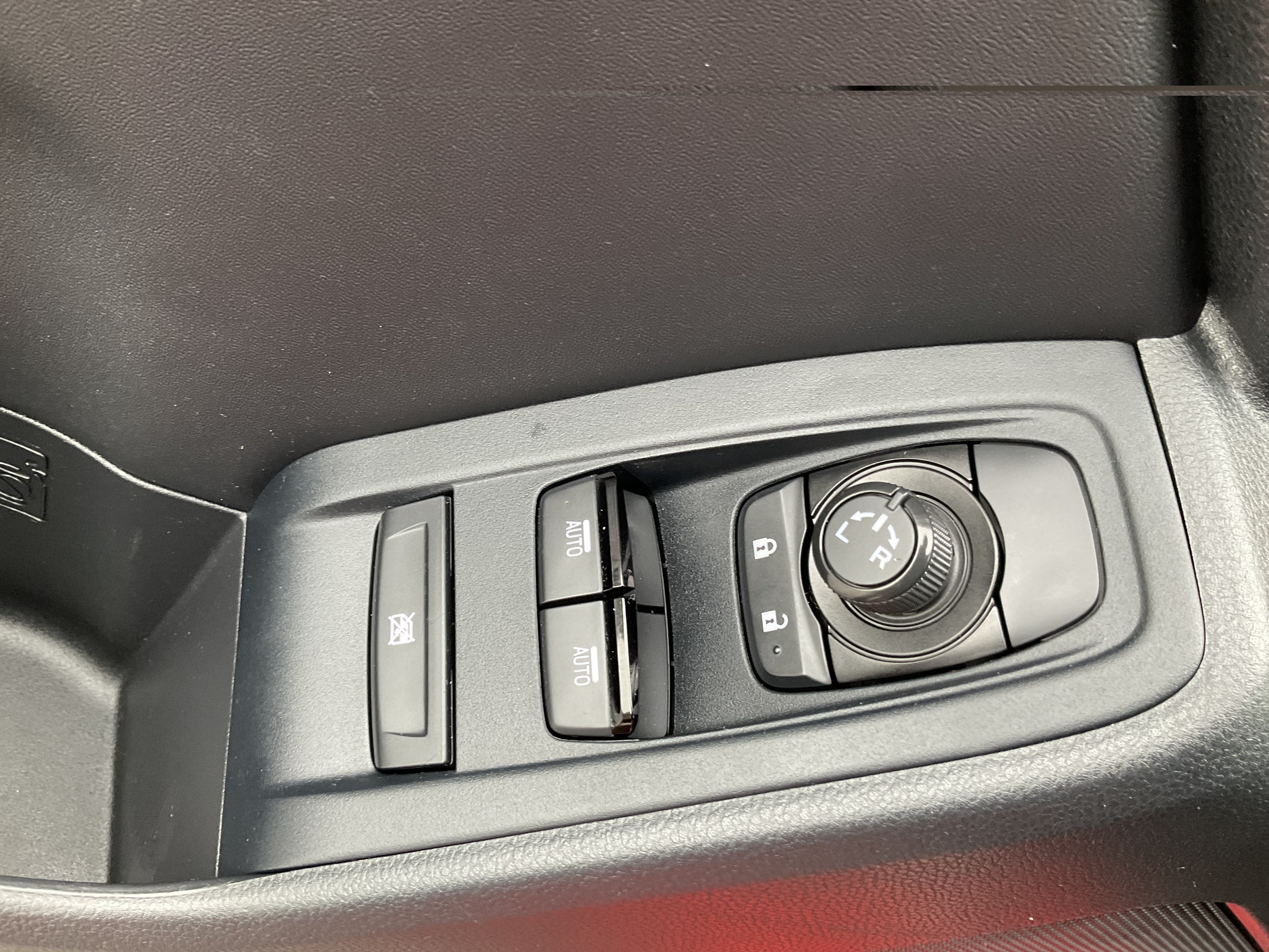 Used 2024 Toyota GR86 Premium RWD image 24