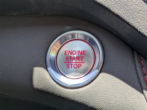 Used 2023 Acura RDX A-Spec image 16