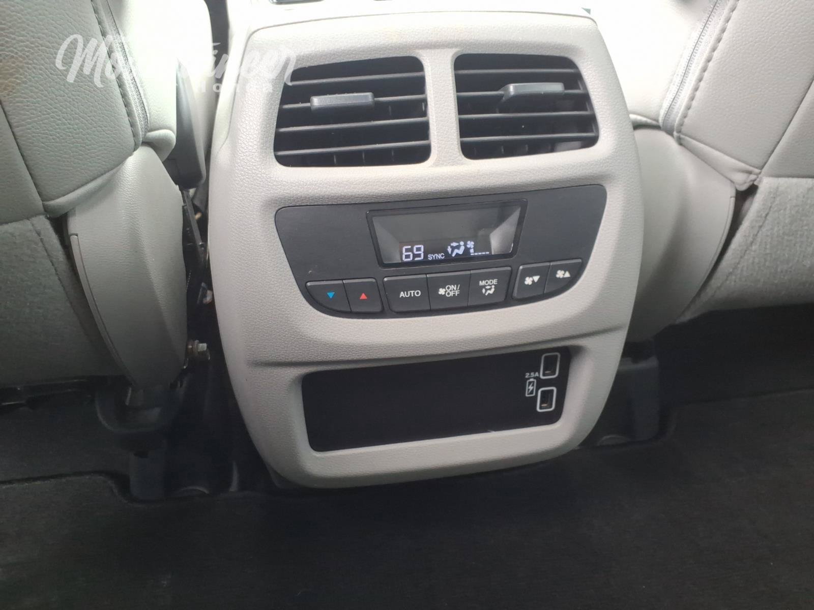 Used 2019 Honda Pilot EX-L image 37