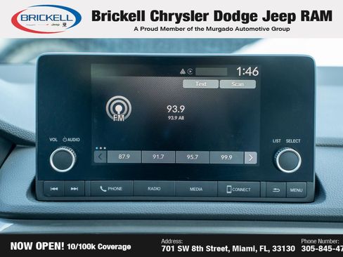 Used 2024 Acura Integra image 22