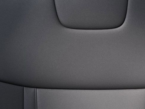 New 2025 Hyundai Santa Cruz SE image 17