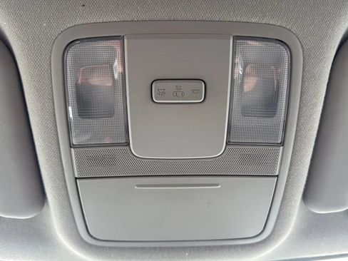 Used 2020 Kia Soul LX FWD image 21