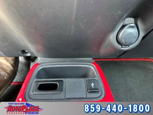 Used 2024 Mitsubishi Mirage image 26