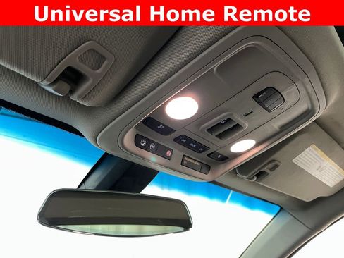 Used 2015 Cadillac ATS Luxury w/ Sun And Sound Package image 30