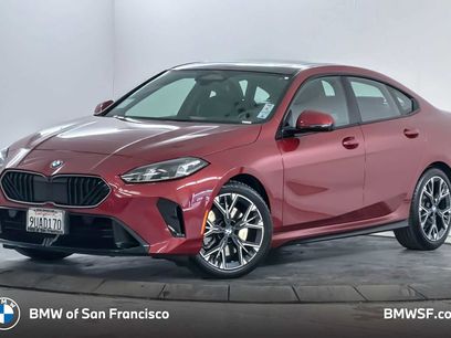 Used 2026 BMW 228i w/ Technology Package