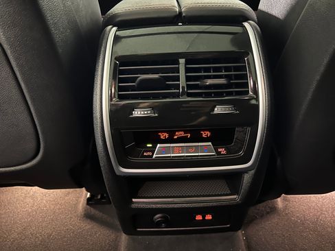 New 2026 BMW X5 sDrive40i w/ Premium Package image 34