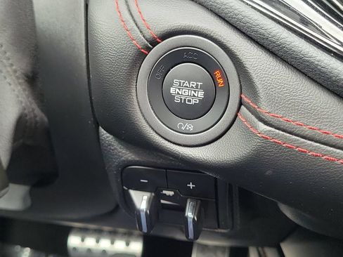 Certified 2024 Dodge Durango GT RWD image 13