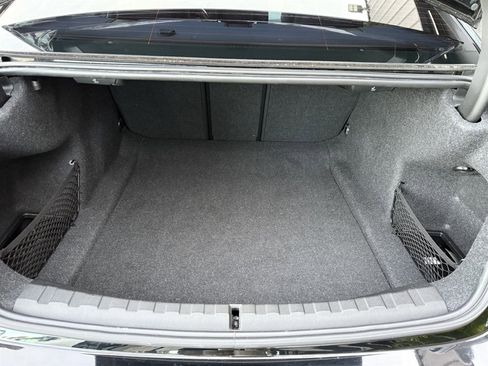 Used 2019 BMW 330i Sedan w/ Convenience Package image 33