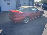 Used 2003 Ford Mustang GT image 3