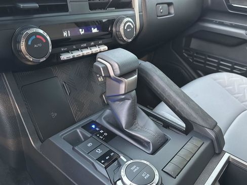 Certified 2024 Toyota Tacoma SR5 image 24