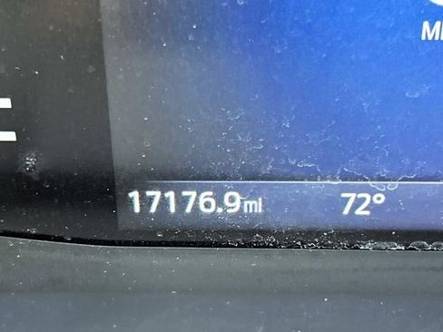 Used 2023 Ford Escape Active image 40