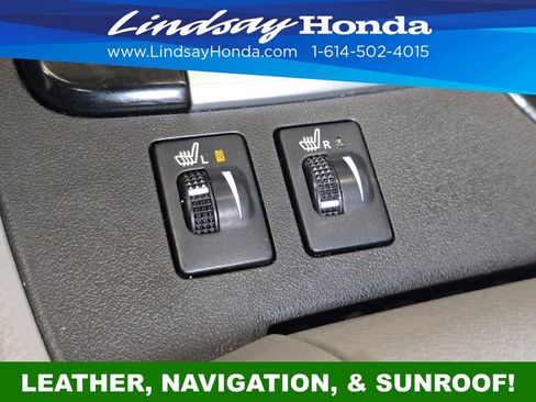 Used 2018 Toyota Highlander XLE AWD/4WD image 20