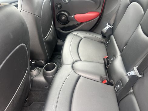 Used 2016 MINI Cooper 4-Door Hardtop FWD image 42