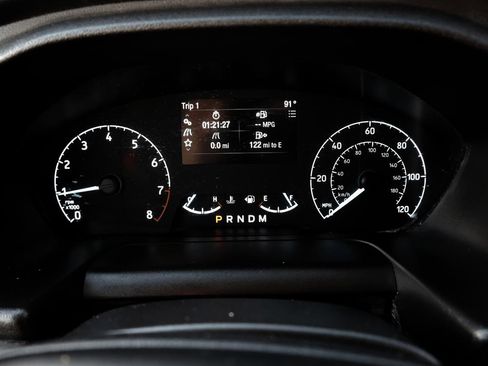 Used 2020 Ford Transit 250 148 High Roof Extended image 27