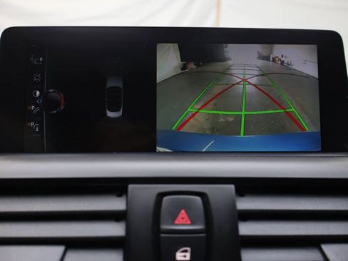 Used 2017 BMW M240i Convertible RWD image 21