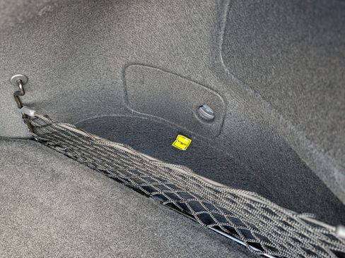 Used 2024 Genesis G70 2.5T AWD/4WD image 19