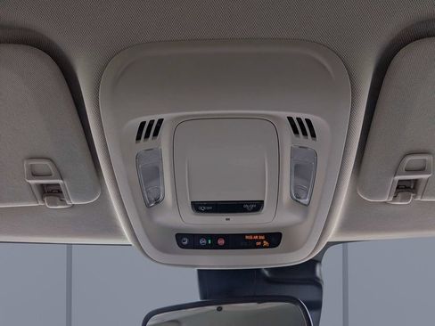 Used 2023 Buick Envision Essence FWD image 24