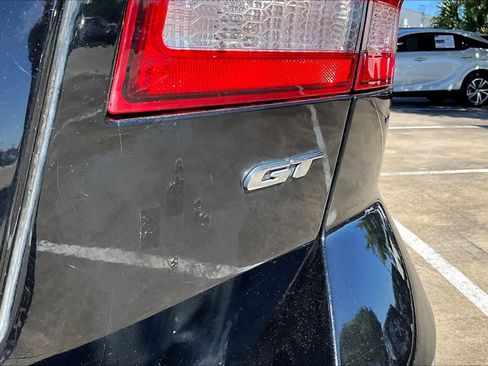 Used 2019 Dodge Journey GT image 8