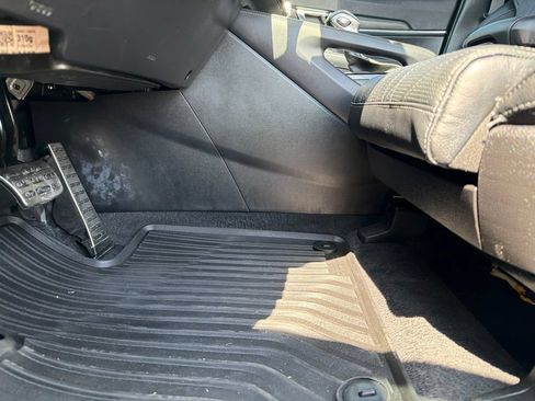 Used 2023 Kia Telluride SX X-Line AWD/4WD image 37