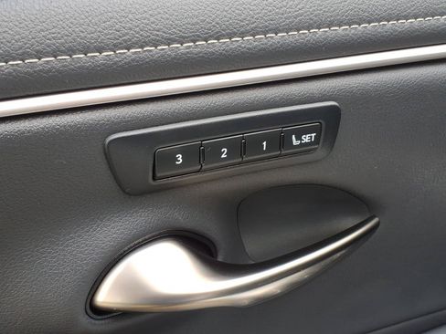 Used 2024 Lexus ES 350 w/ Premium Package FWD image 16