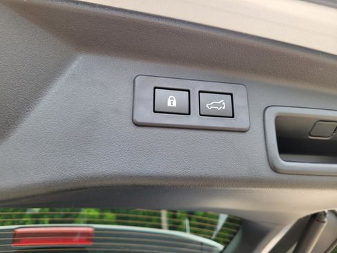 New 2026 Subaru Outback Limited AWD/4WD image 19