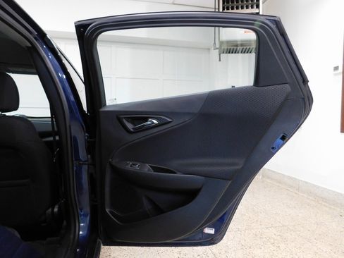 Used 2019 Chevrolet Malibu LT image 85