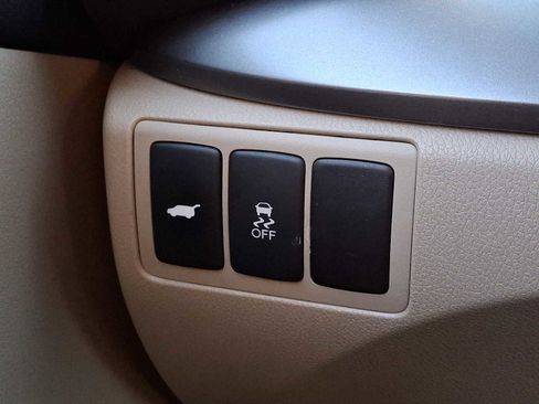 Used 2015 Acura RDX FWD w/ Technology Package image 25