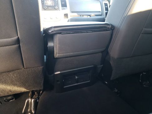 Used 2024 RAM 1500 Classic Warlock image 20