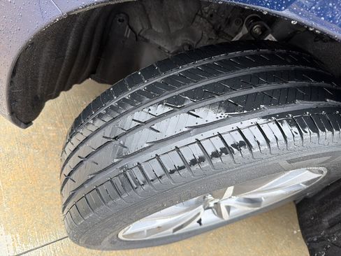 Certified 2024 Acura RDX w/Technology Package image 12