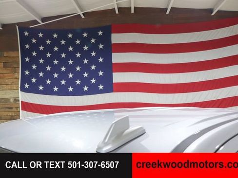 Used 2021 Chevrolet Silverado 3500 LTZ w/ LTZ Premium Package AWD/4WD image 57