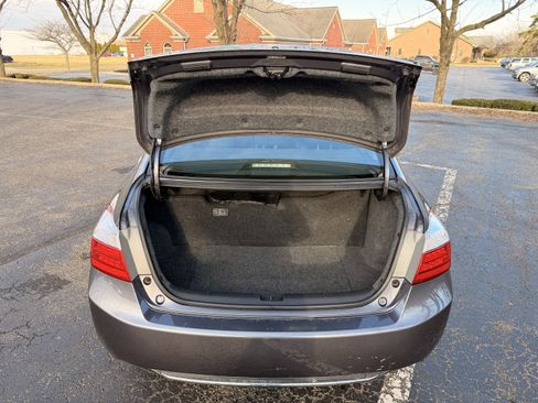 Used 2015 Honda Accord Touring image 13